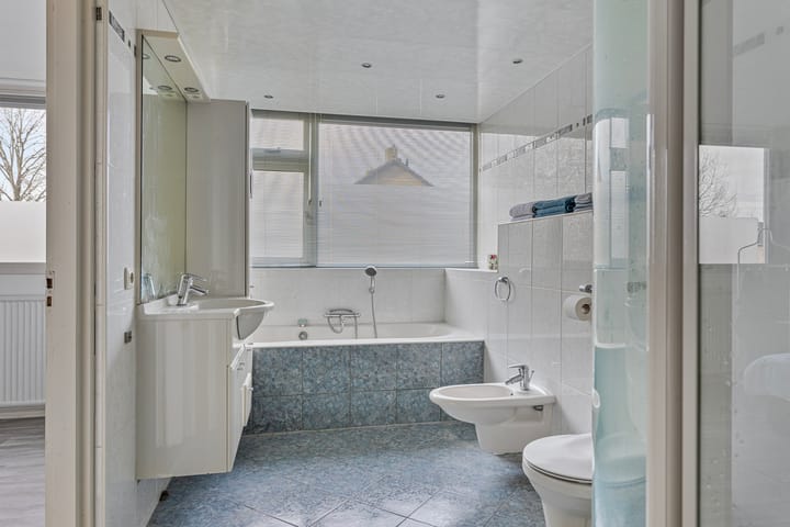 Foto 23 van Oenenburgweg 103