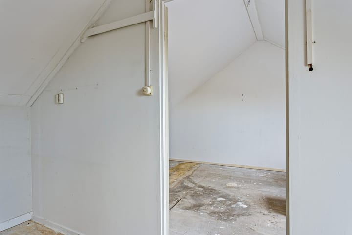 Foto 25 van Oenenburgweg 103