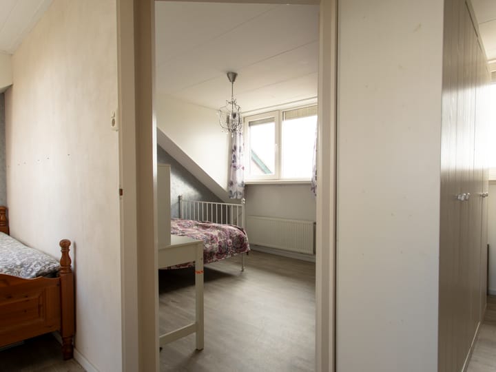 Foto 21 van Zuringlaan 21