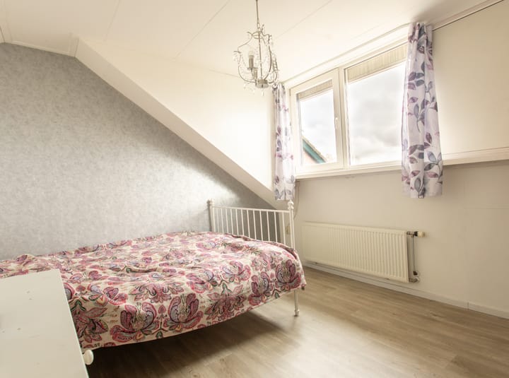 Foto 22 van Zuringlaan 21