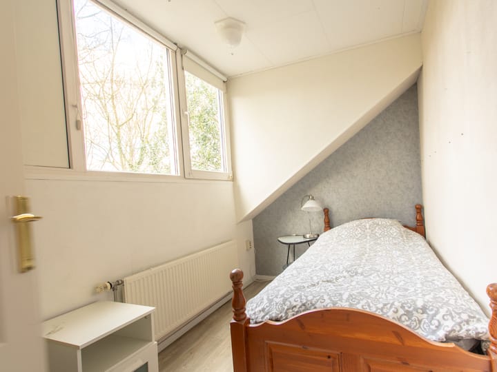 Foto 23 van Zuringlaan 21