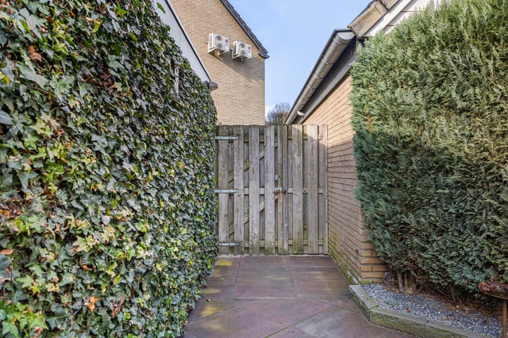 Foto 28 van Oenenburgweg 103