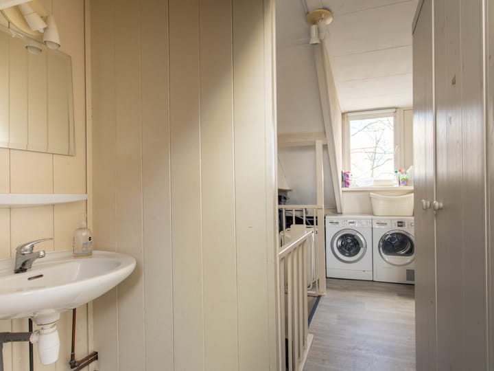 Foto 24 van Zuringlaan 21