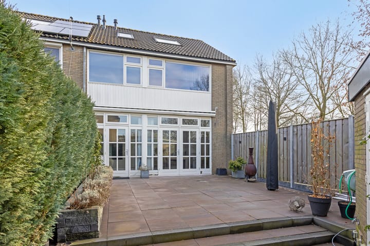 Foto 29 van Oenenburgweg 103