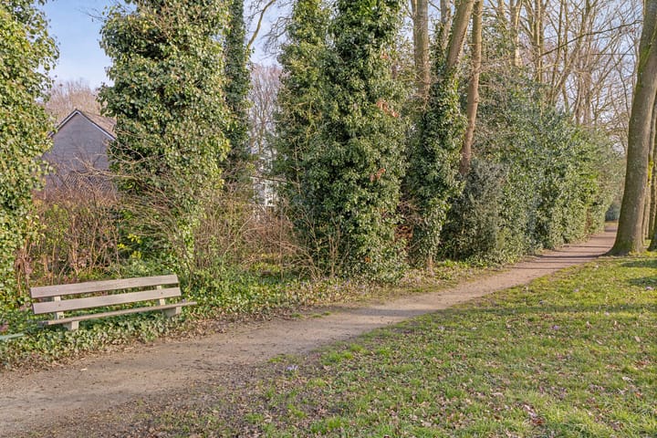 Foto 30 van Oenenburgweg 103