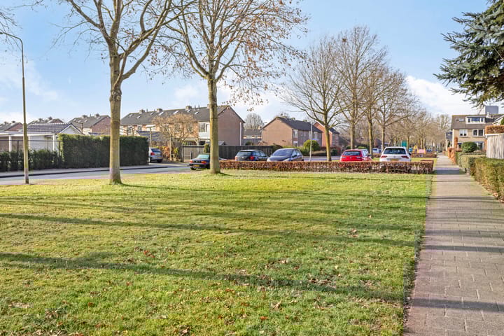 Foto 31 van Oenenburgweg 103