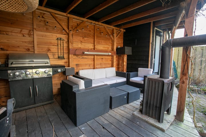 Foto 28 van Zuringlaan 21