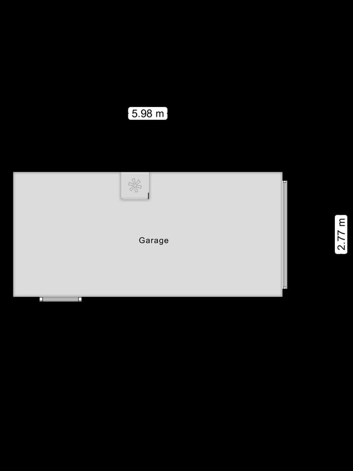 Foto 35 van Oenenburgweg 103