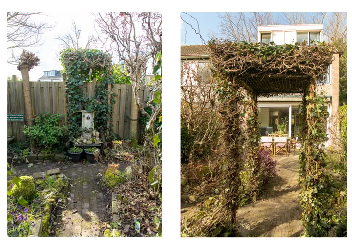 Foto 29 van Zuringlaan 21