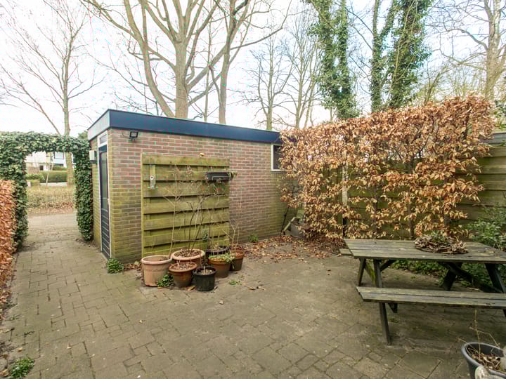 Foto 31 van Zuringlaan 21