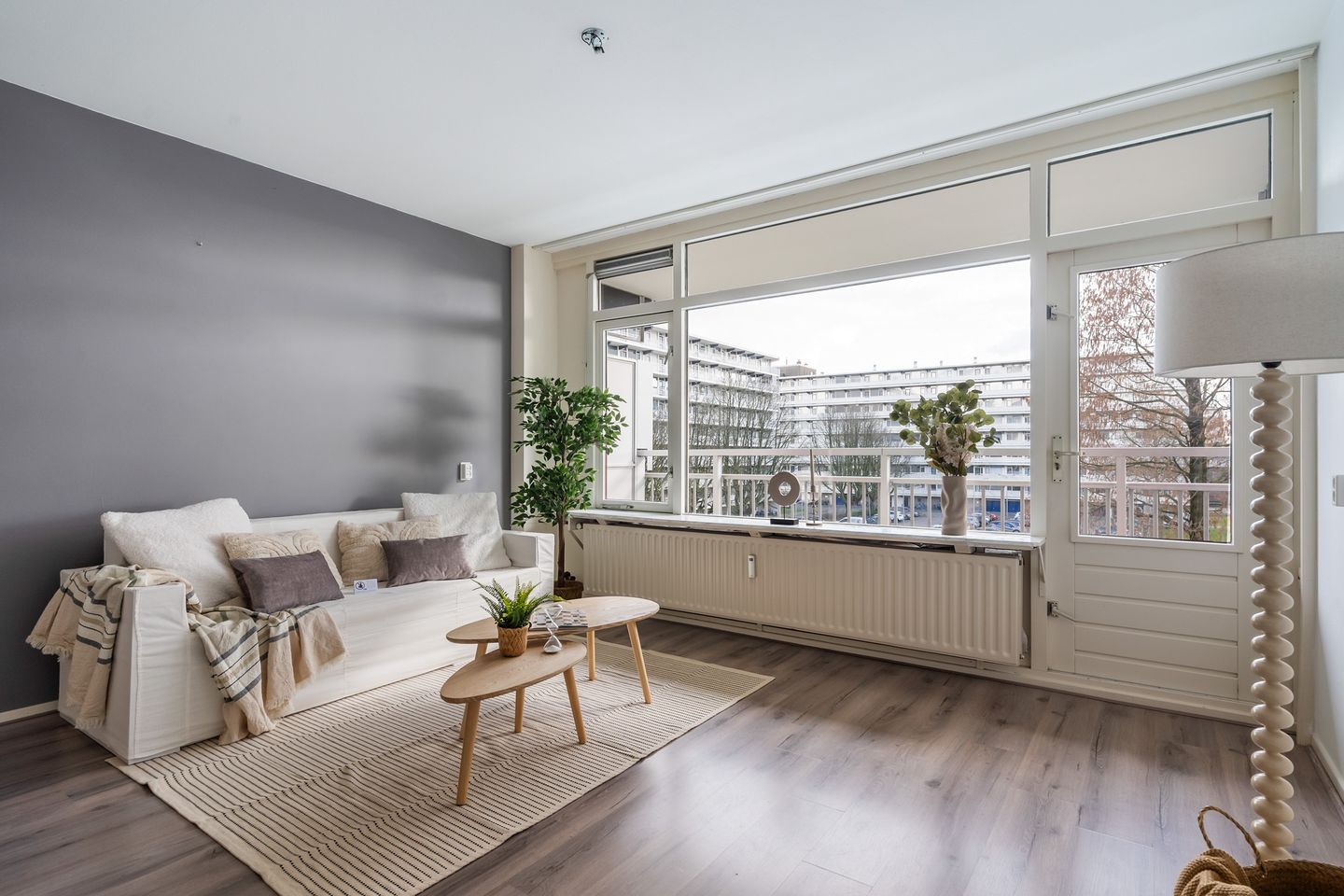 Foto 1 van Heemraadweg 325