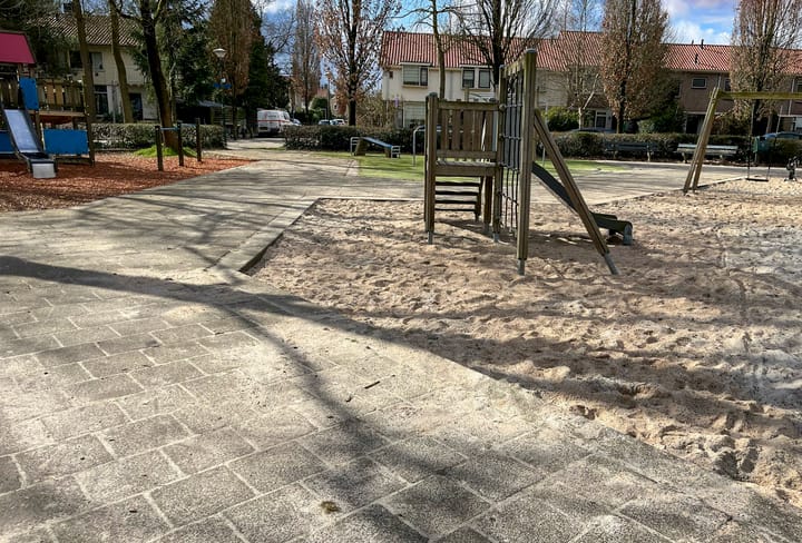 Foto 32 van Zuringlaan 21