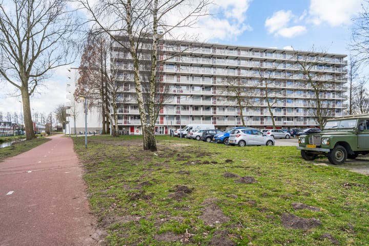 Foto 2 van Heemraadweg 325