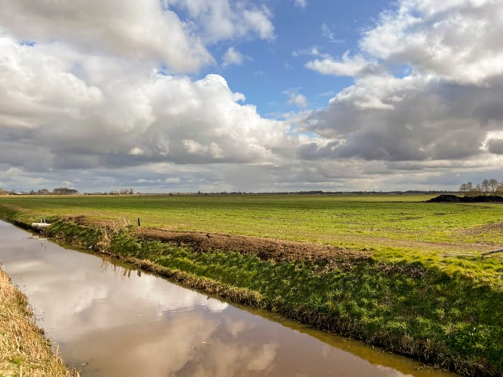 Foto 33 van Zuringlaan 21