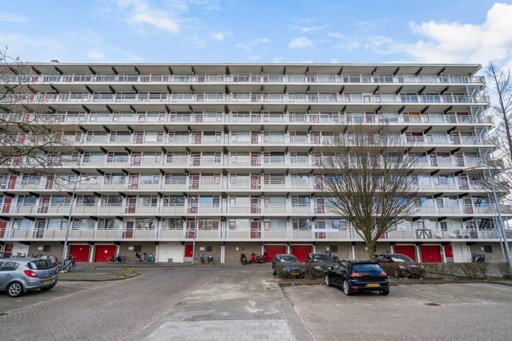 Foto 3 van Heemraadweg 325