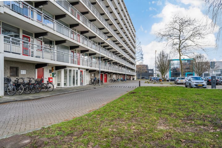 Foto 4 van Heemraadweg 325