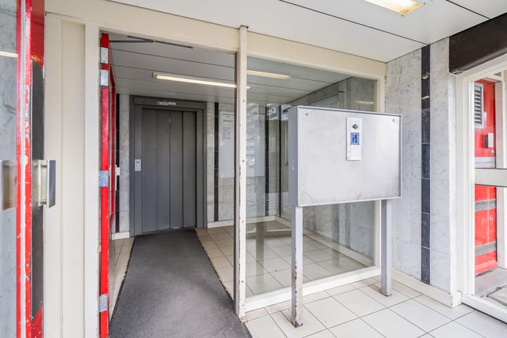 Foto 6 van Heemraadweg 325