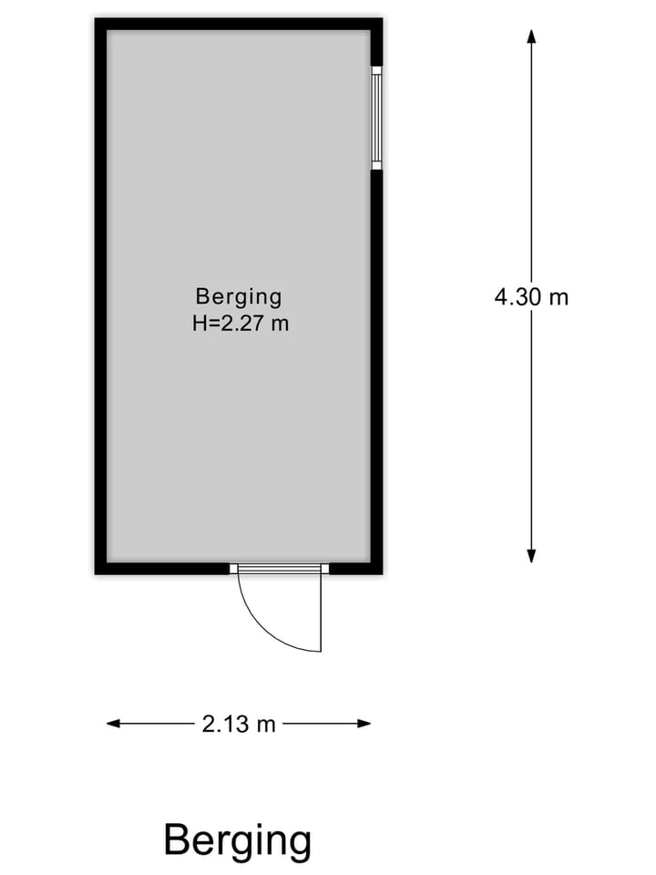 Foto 40 van Zuringlaan 21