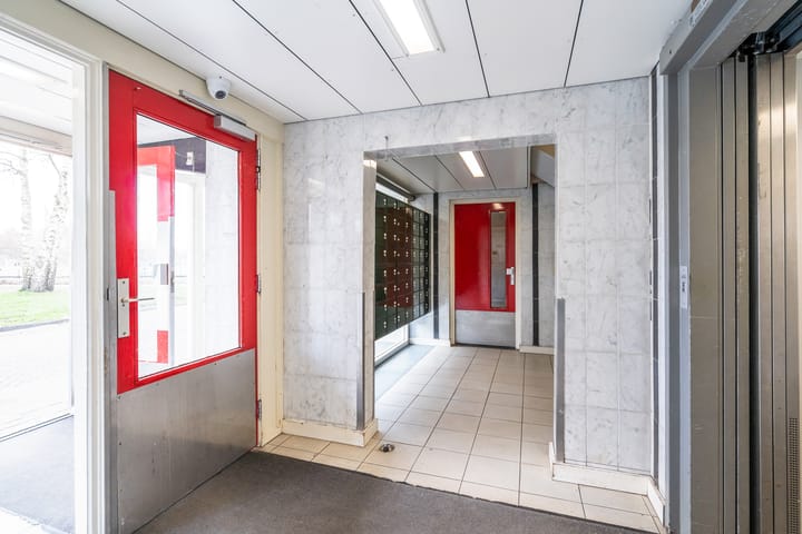 Foto 7 van Heemraadweg 325