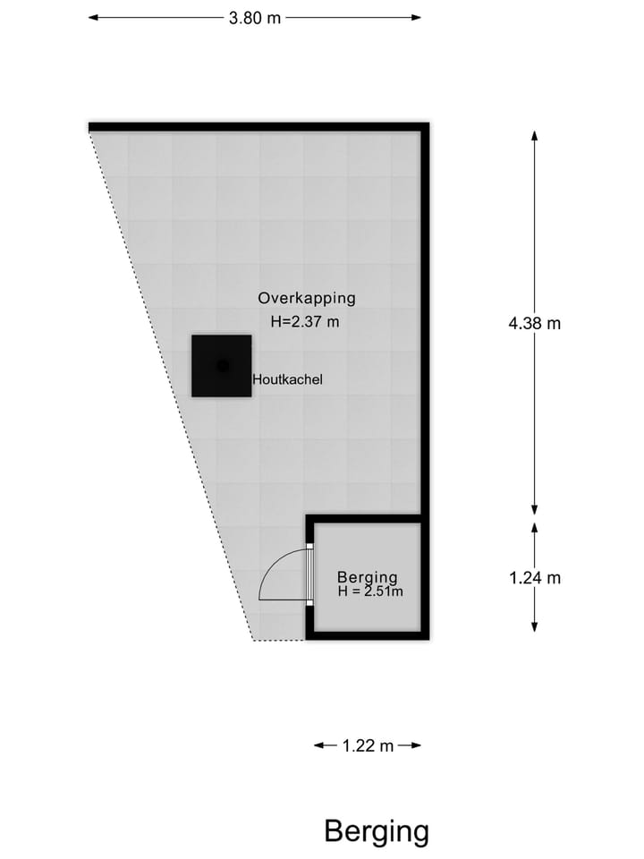 Foto 41 van Zuringlaan 21