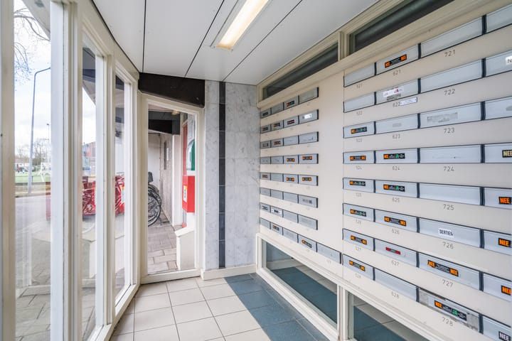 Foto 8 van Heemraadweg 325