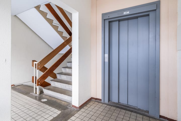 Foto 9 van Heemraadweg 325