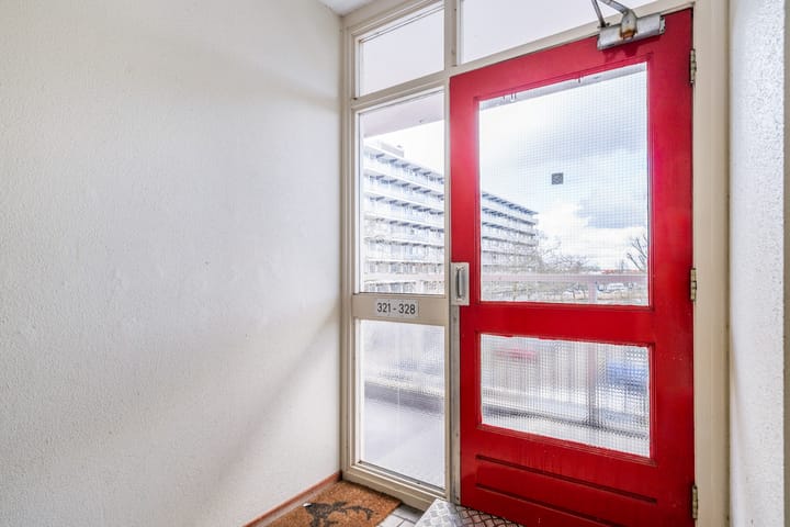 Foto 10 van Heemraadweg 325