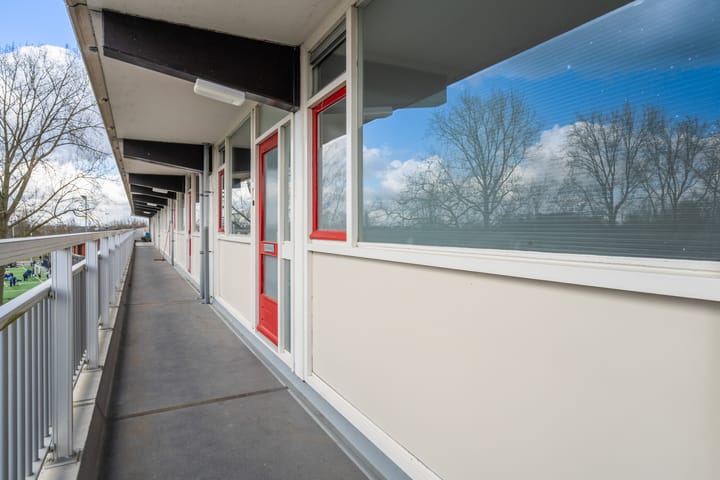 Foto 11 van Heemraadweg 325