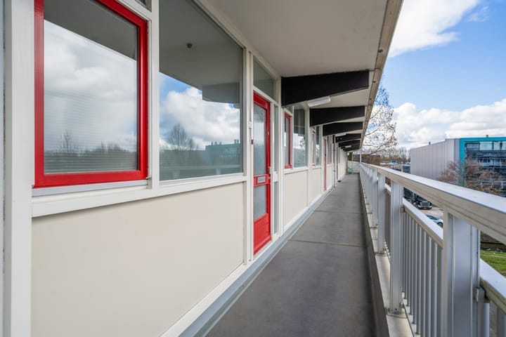 Foto 12 van Heemraadweg 325