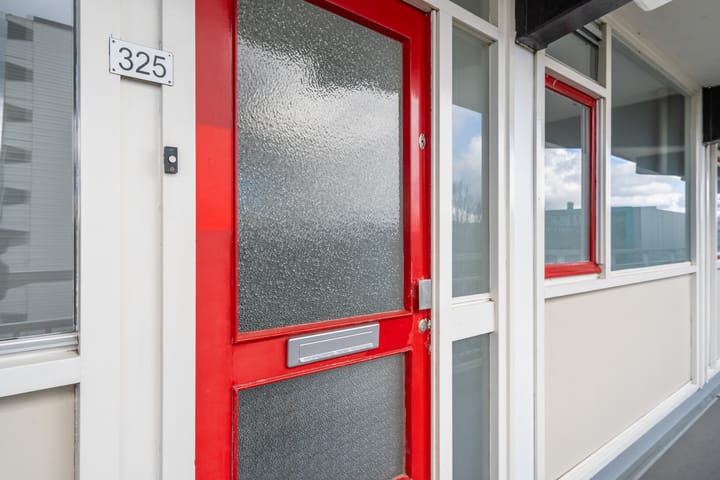 Foto 13 van Heemraadweg 325