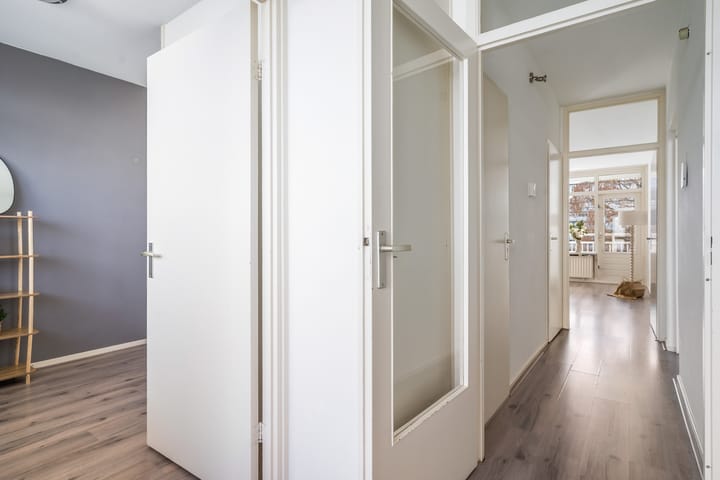 Foto 14 van Heemraadweg 325