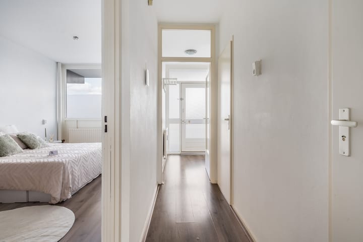 Foto 15 van Heemraadweg 325