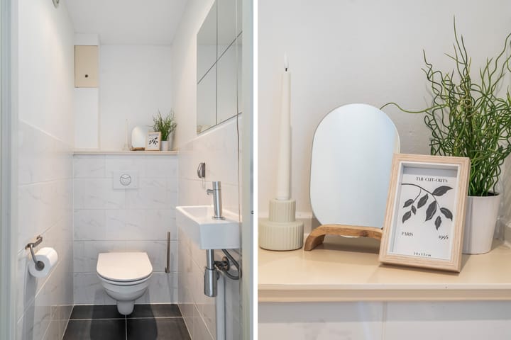 Foto 16 van Heemraadweg 325