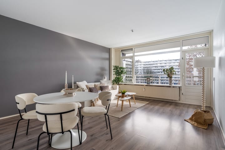 Foto 17 van Heemraadweg 325