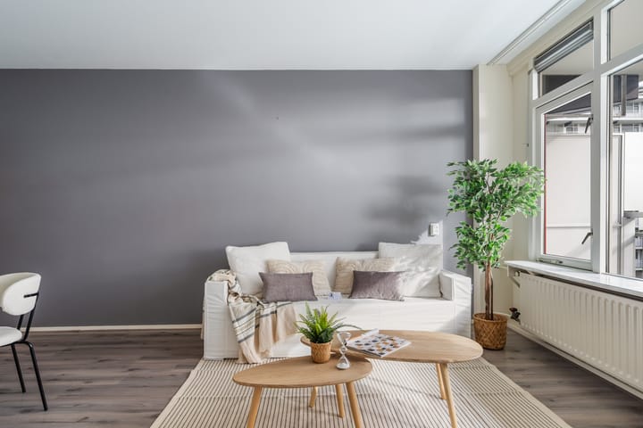 Foto 19 van Heemraadweg 325