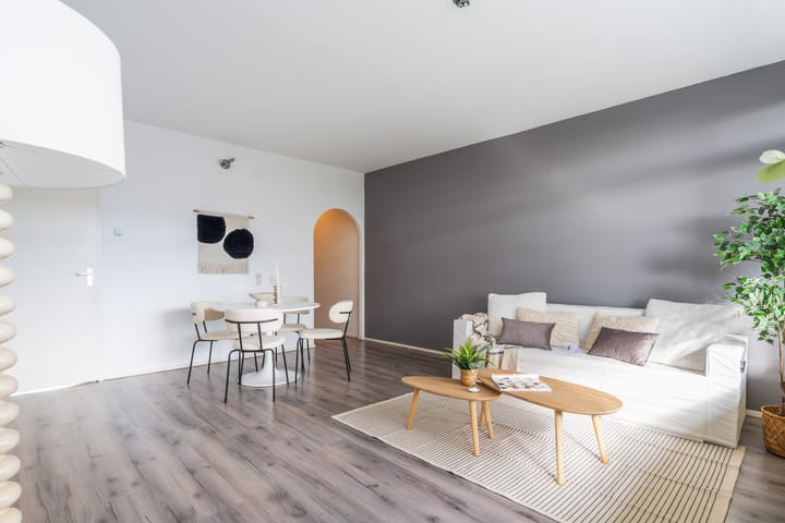 Foto 20 van Heemraadweg 325