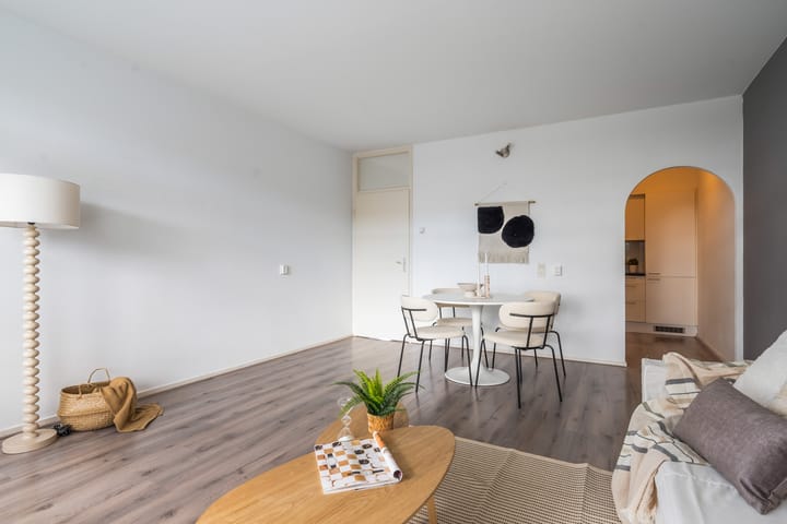 Foto 21 van Heemraadweg 325