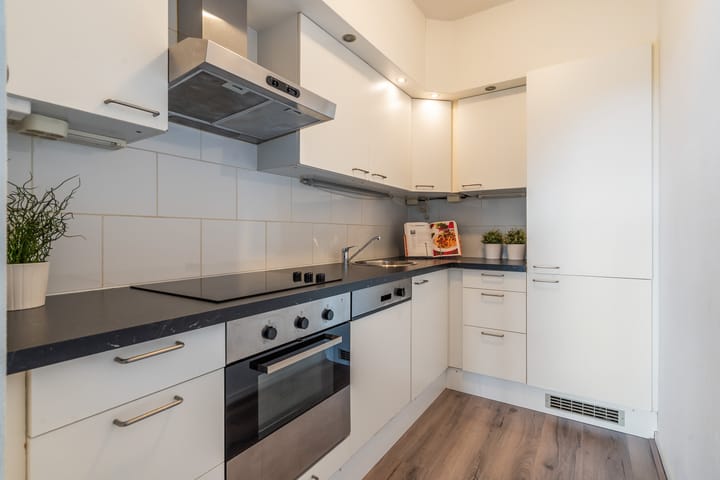 Foto 23 van Heemraadweg 325