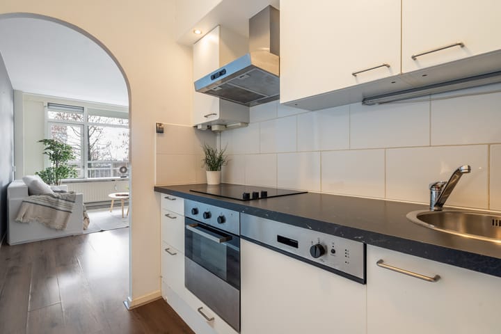 Foto 24 van Heemraadweg 325