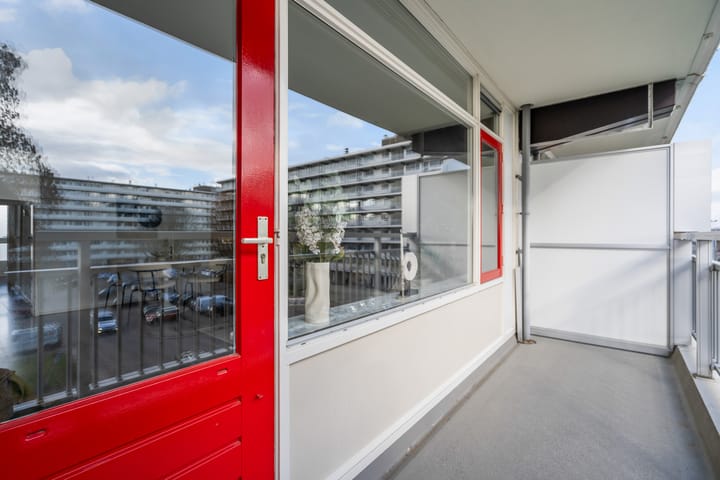 Foto 25 van Heemraadweg 325