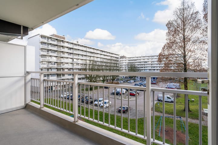 Foto 26 van Heemraadweg 325