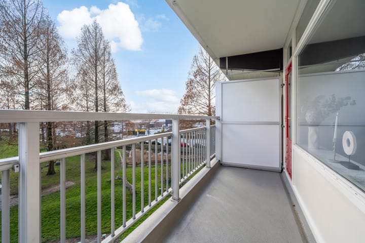 Foto 27 van Heemraadweg 325