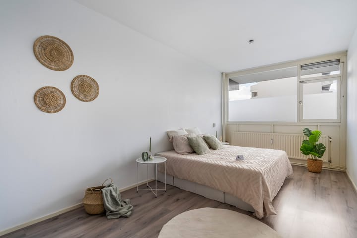 Foto 28 van Heemraadweg 325