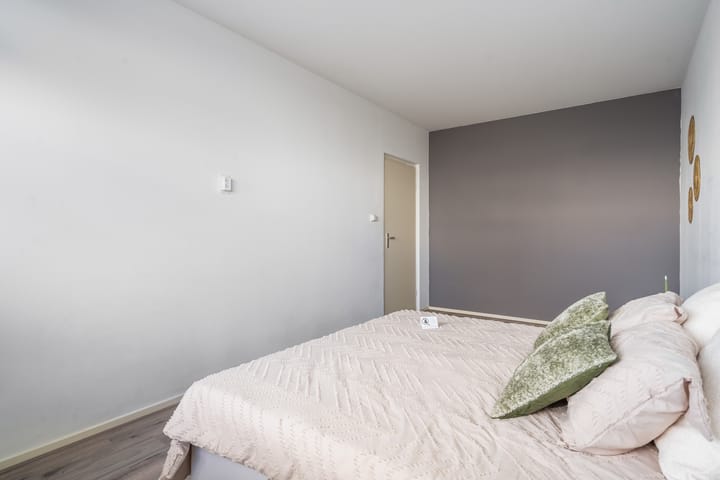 Foto 29 van Heemraadweg 325