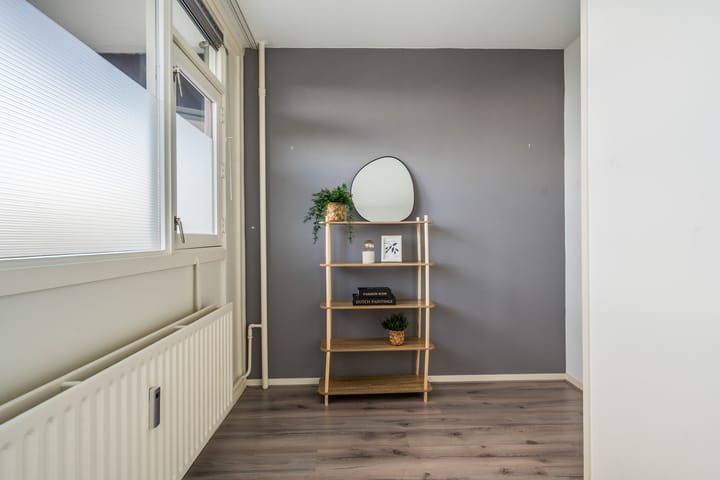 Foto 30 van Heemraadweg 325