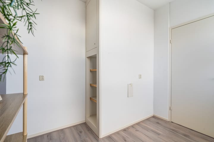 Foto 31 van Heemraadweg 325