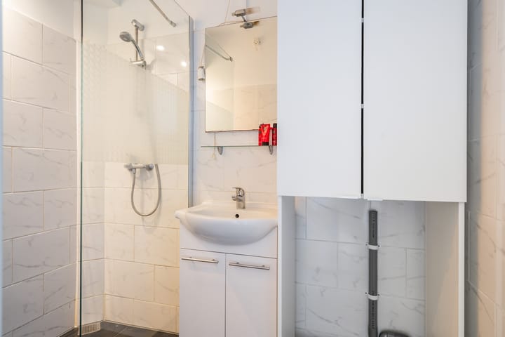 Foto 32 van Heemraadweg 325