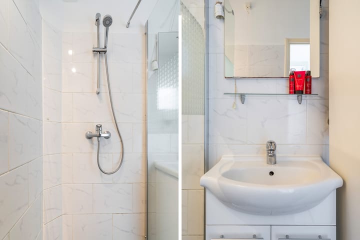 Foto 33 van Heemraadweg 325