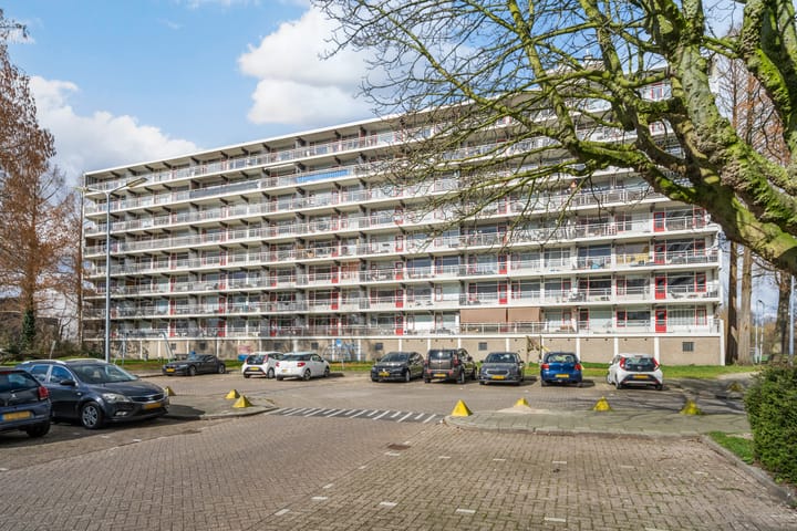 Foto 34 van Heemraadweg 325