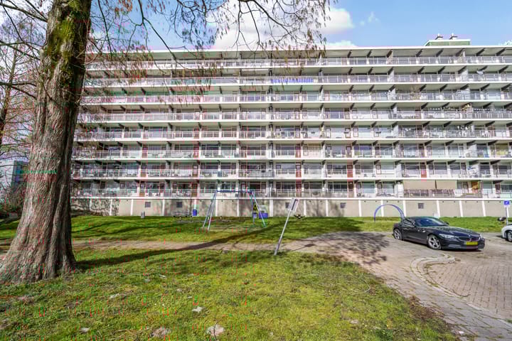 Foto 35 van Heemraadweg 325